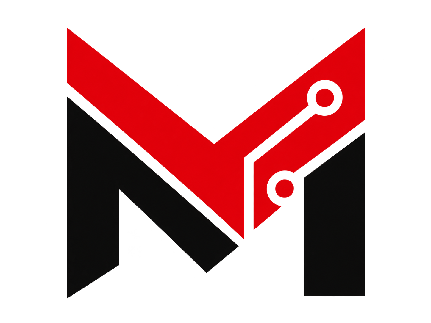 M Tecnologia